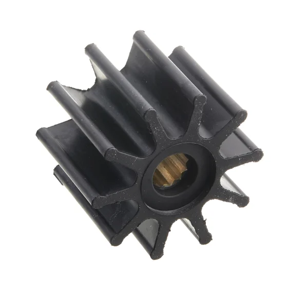 batmagneten202606092146243473781