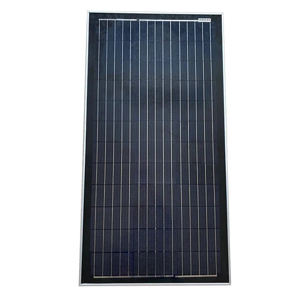 batmagneten202606092148373474011