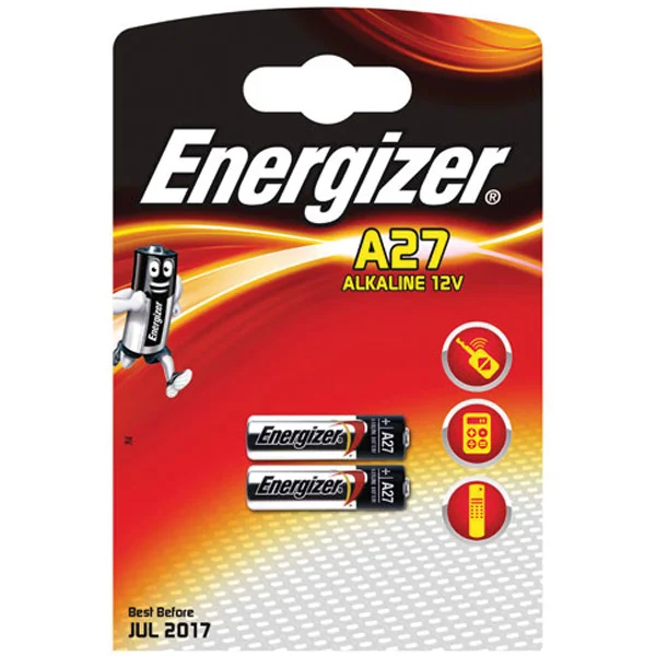 batmagneten202606092153183474507