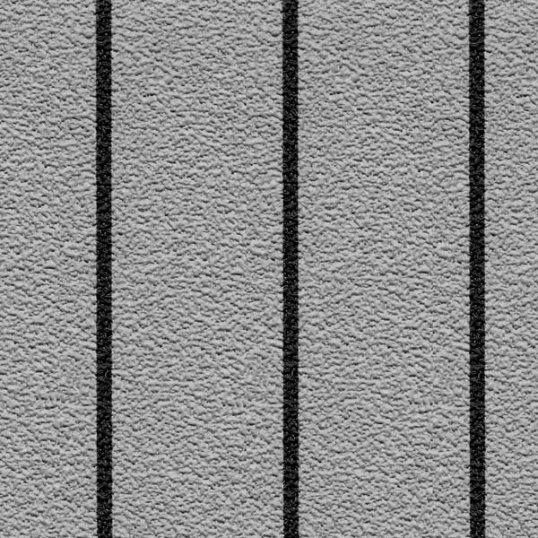 batmagneten202606092157283474887