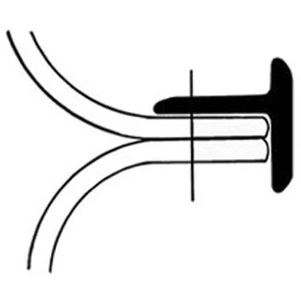 batmagneten202606092209463476218