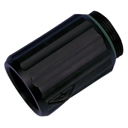 batmagneten202606092210003476234