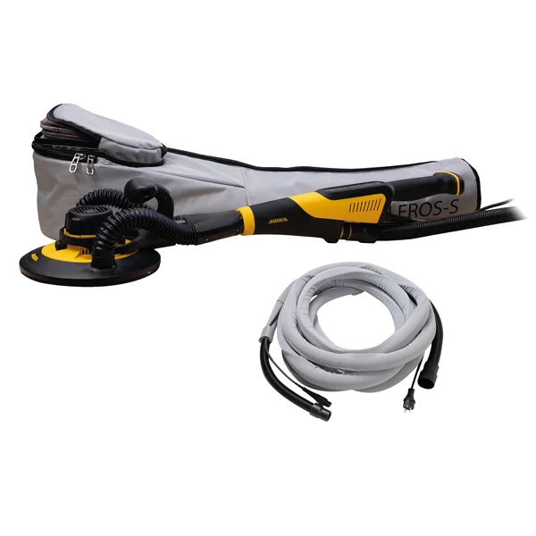 batmagneten202606092222333477457