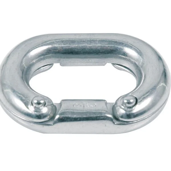 batmagneten202606092223563477591