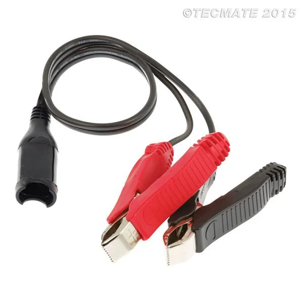 batmagneten202606092224463477677