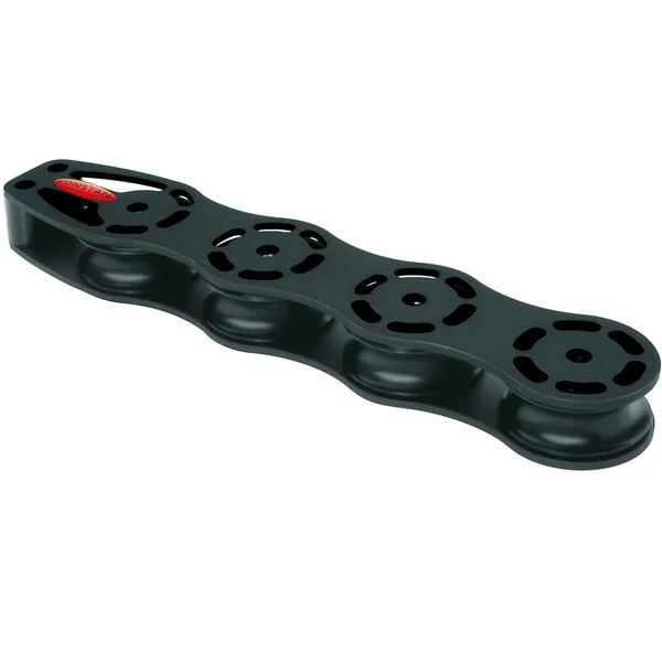 batmagneten202606092226263477840