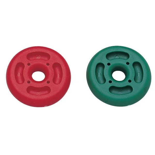 batmagneten202606092240513479386