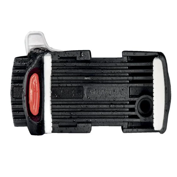 batmagneten202606092304243481578
