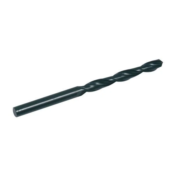 batmagneten202606092306143481793