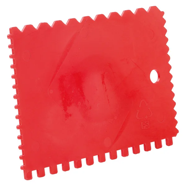 batmagneten202606092307083481903