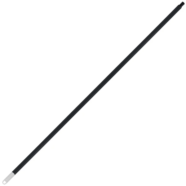 batmagneten202606092322573483552