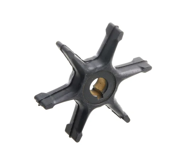 batmagneten202606092329293484125