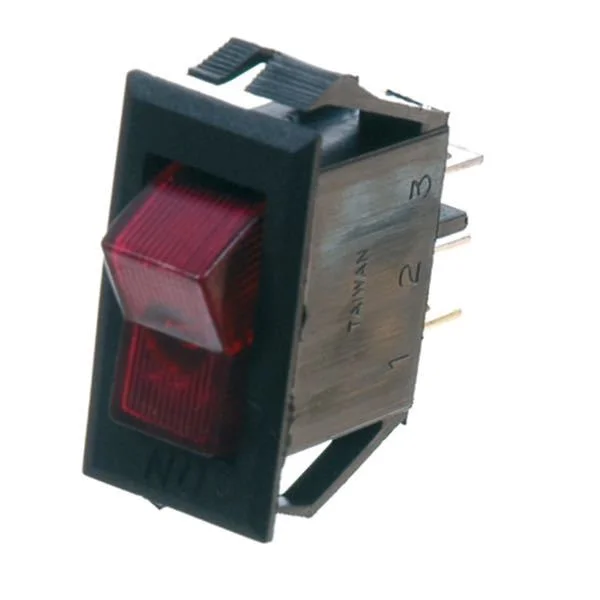 batmagneten202606092332003484350
