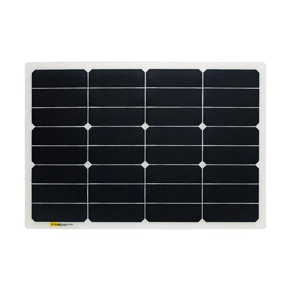 batmagneten202606092339133484982