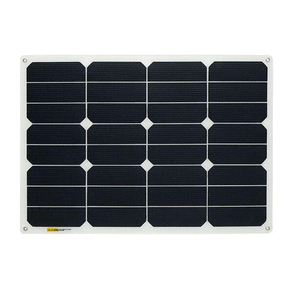 batmagneten202606092341143485176