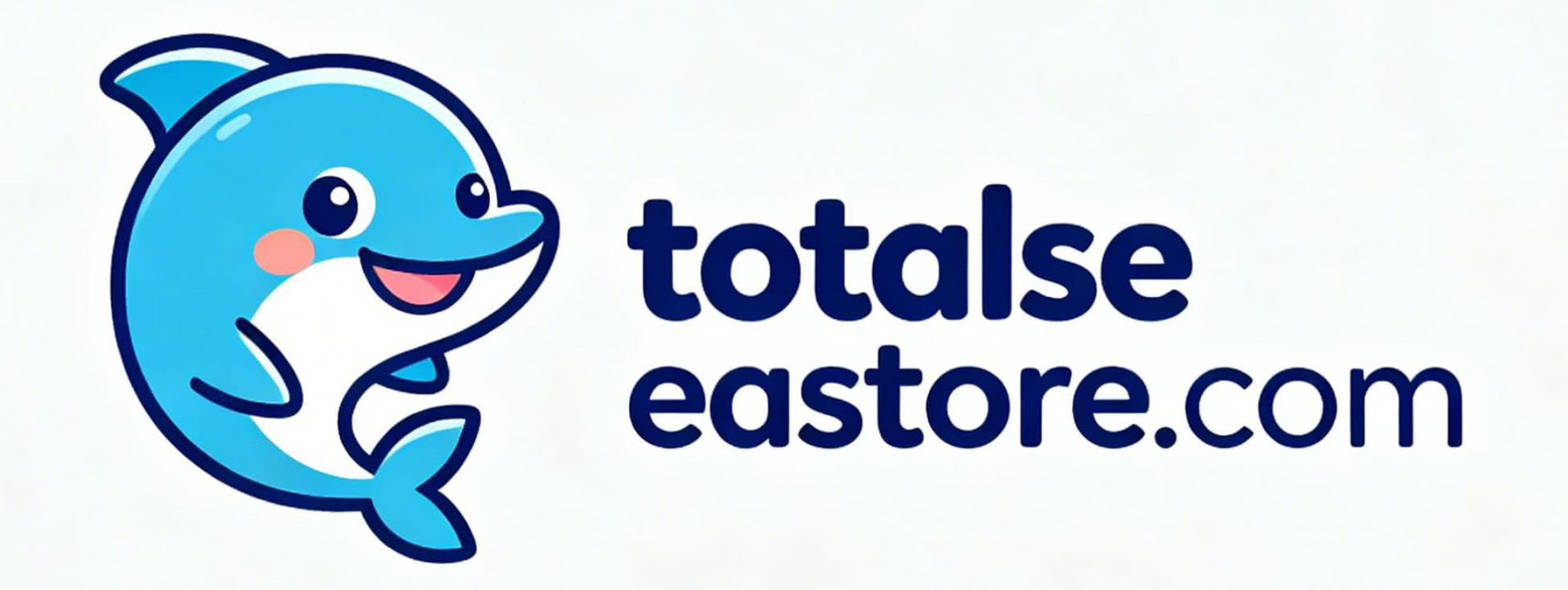 Total Sea Store Sjöutrustning, Båttillbehör och Marina Produkter