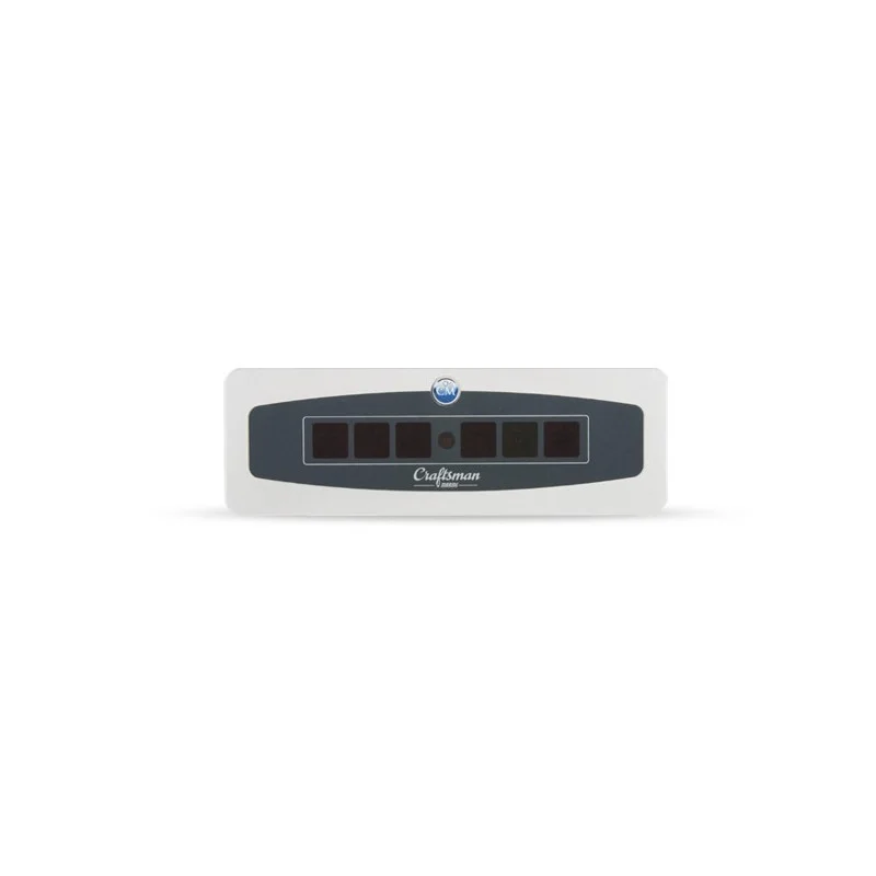 dintra202606090851173366087