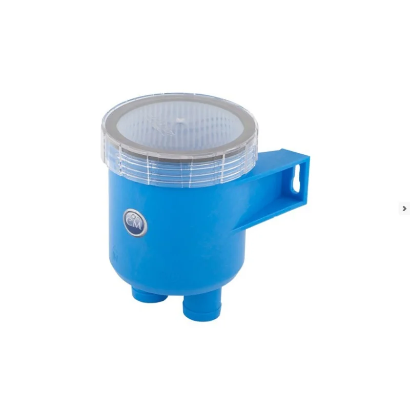 dintra202606090900303367959