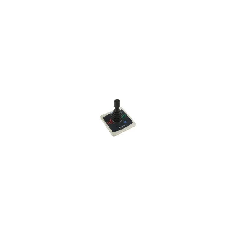 dintra202606090902153368295