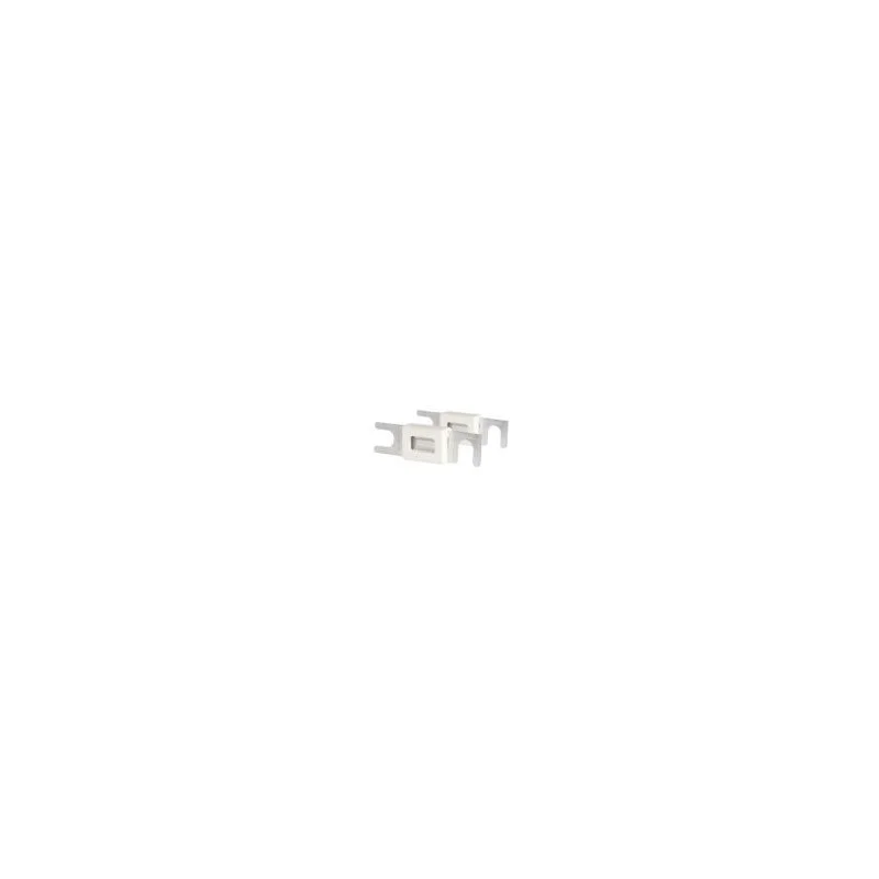 dintra202606090905133368941