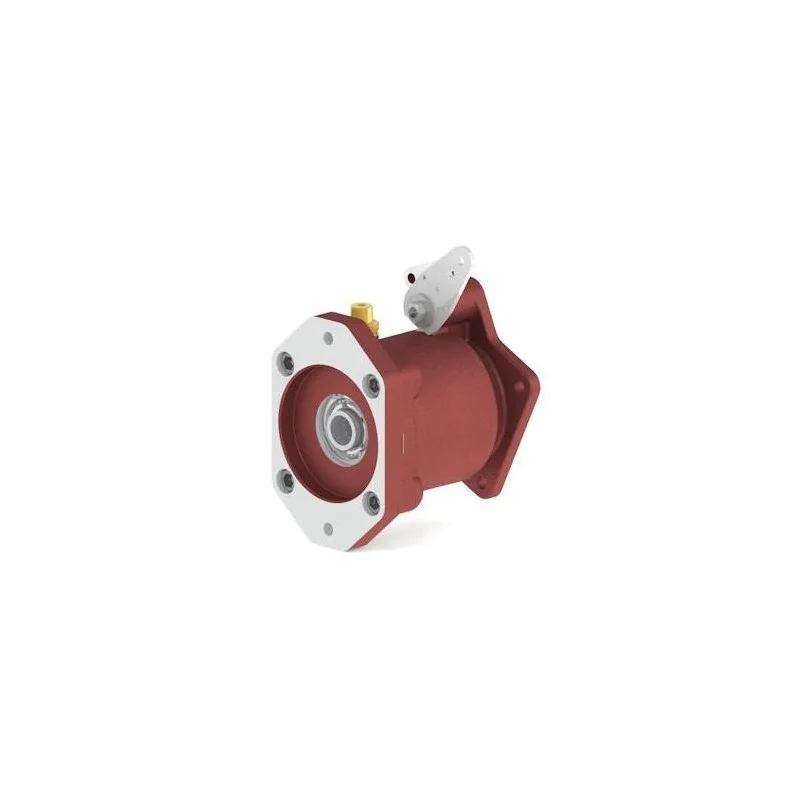 dintra202606090907383369509