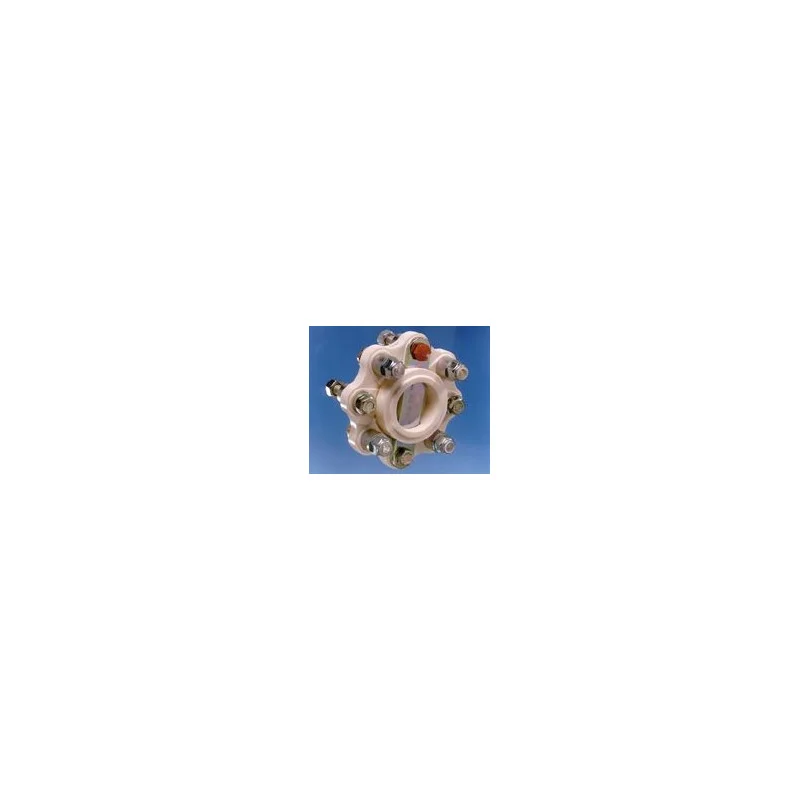 dintra202606090934023375300