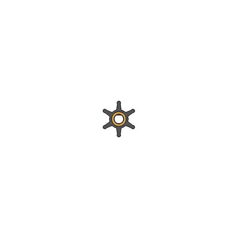 dintra202606090938213376116