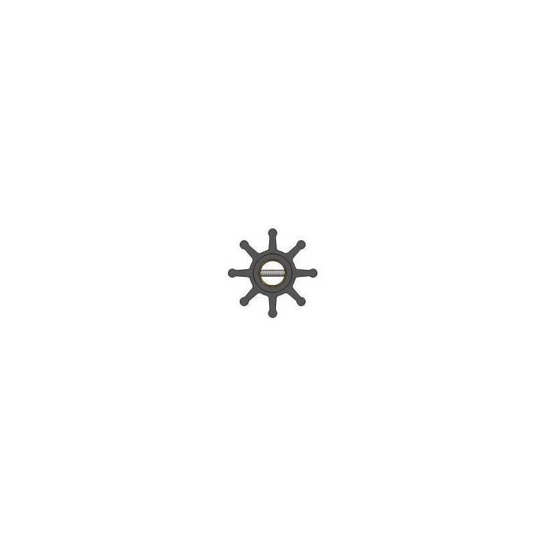 dintra202606090939163376306