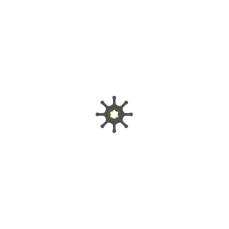 dintra202606090939313376361