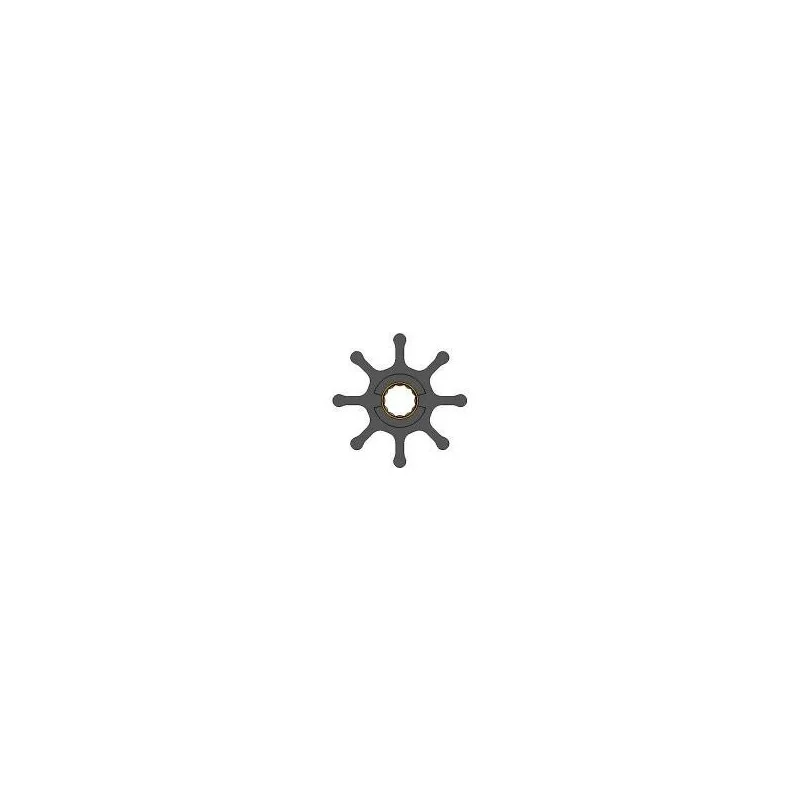 dintra202606090939553376437