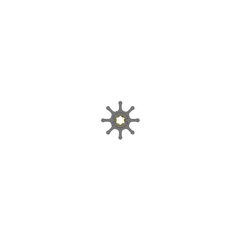 dintra202606090940003376450