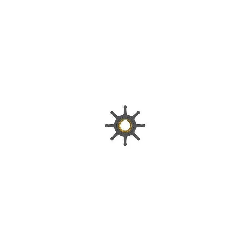 dintra202606090940123376485