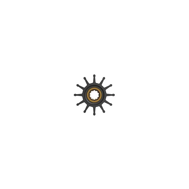 dintra202606090941283376727