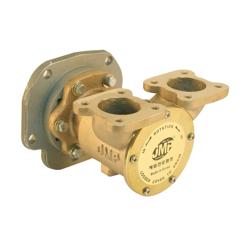 dintra202606090943183377123