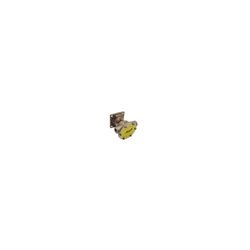 dintra202606090944053377278