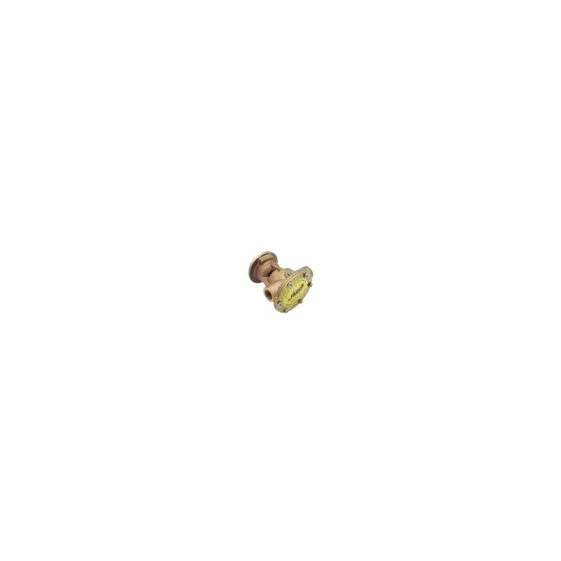 dintra202606090944053377280