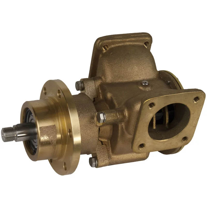 dintra202606090944293377360