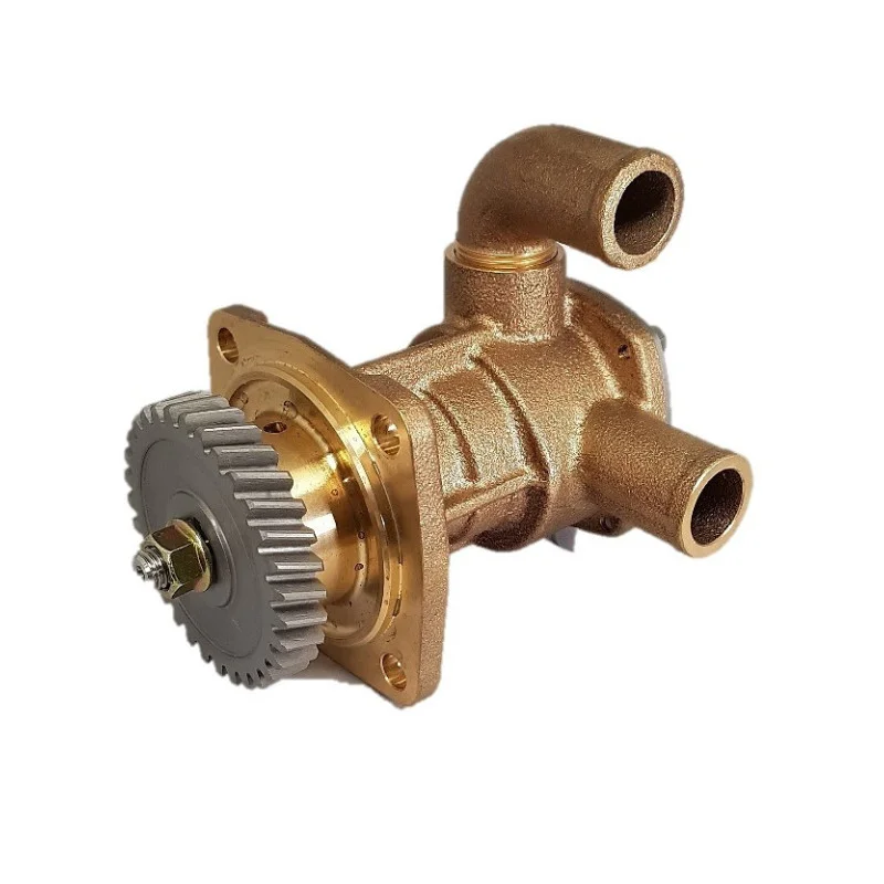 dintra202606090945383377542