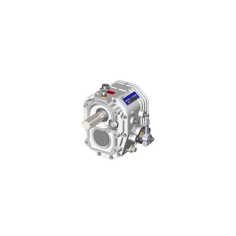 dintra202606090945563377599