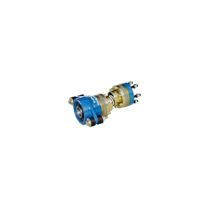 dintra202606090955433379565
