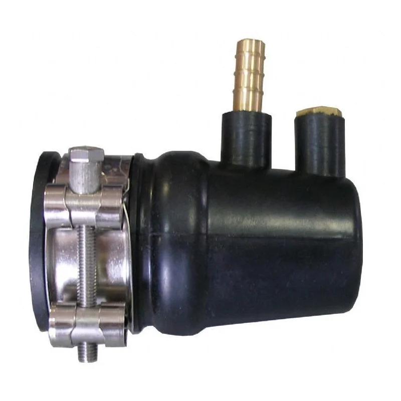 dintra202606090957153379870