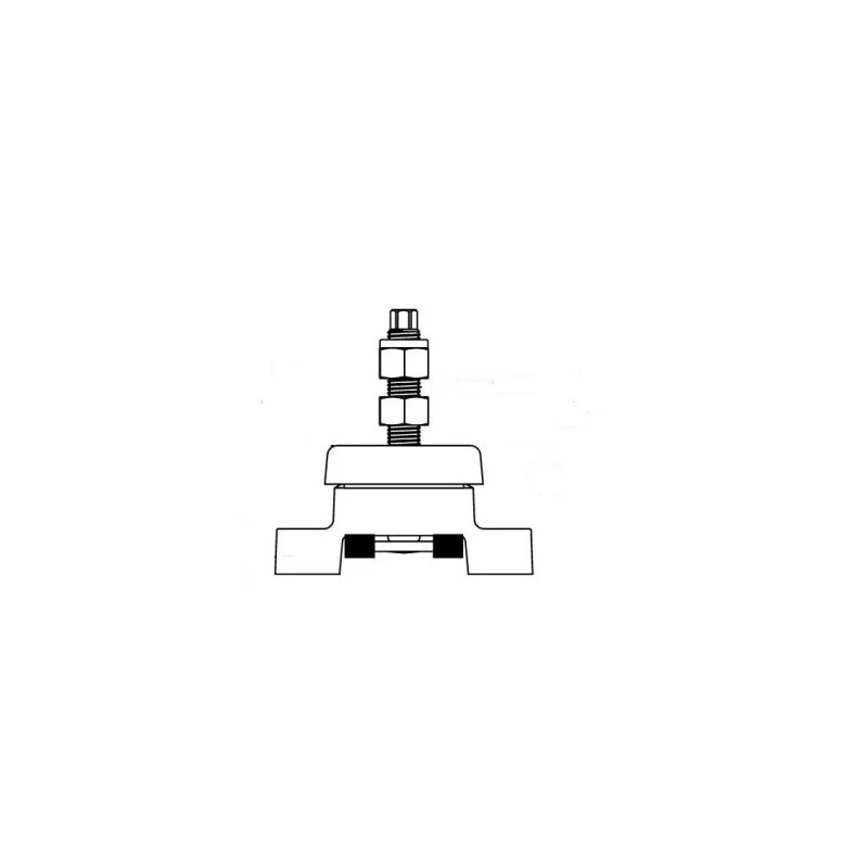 dintra202606090959593380408