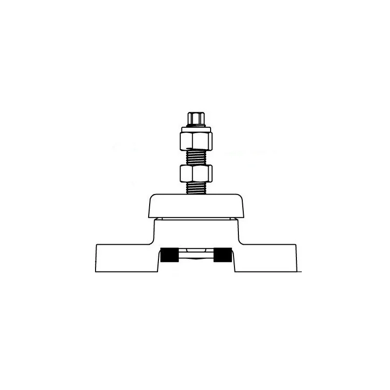 dintra202606091000163380458