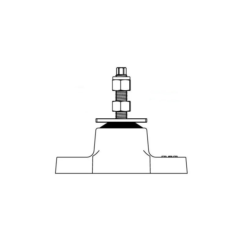 dintra202606091000223380472