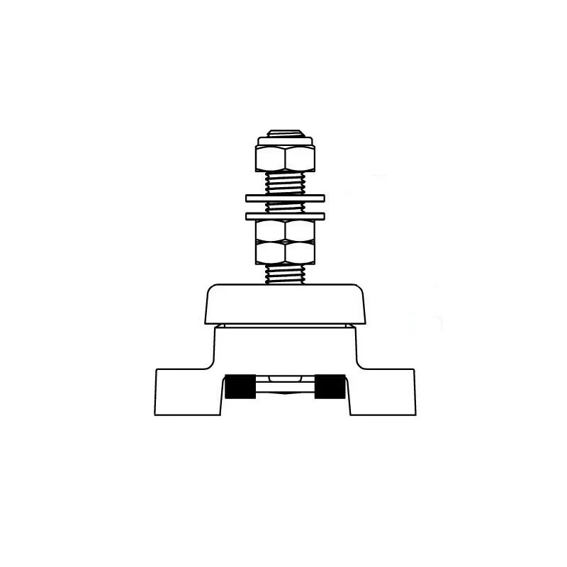 dintra202606091000513380559