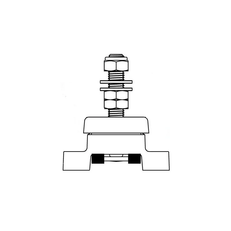 dintra202606091000593380585