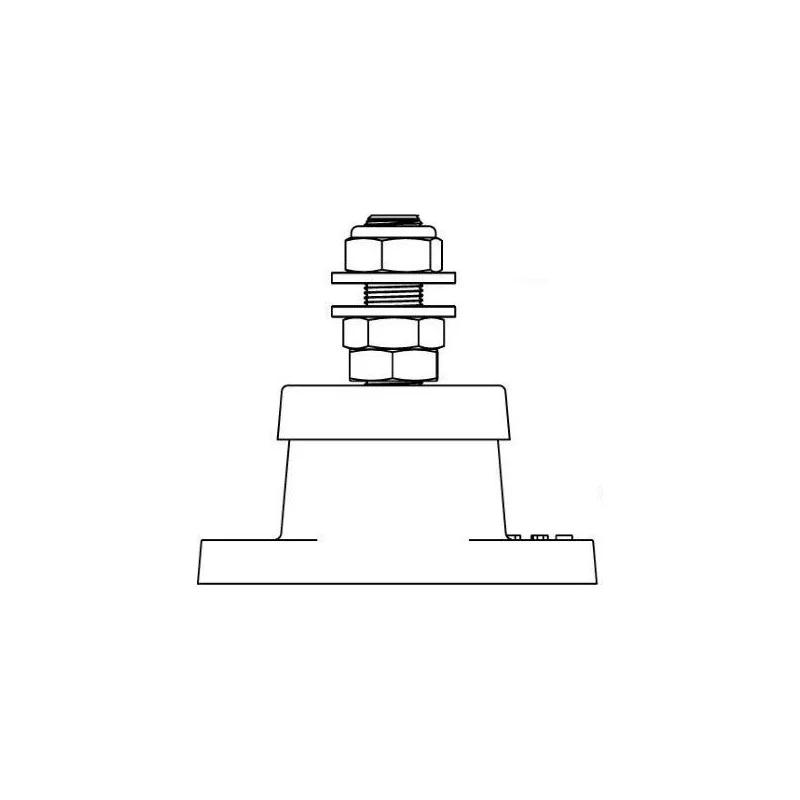 dintra202606091001063380610