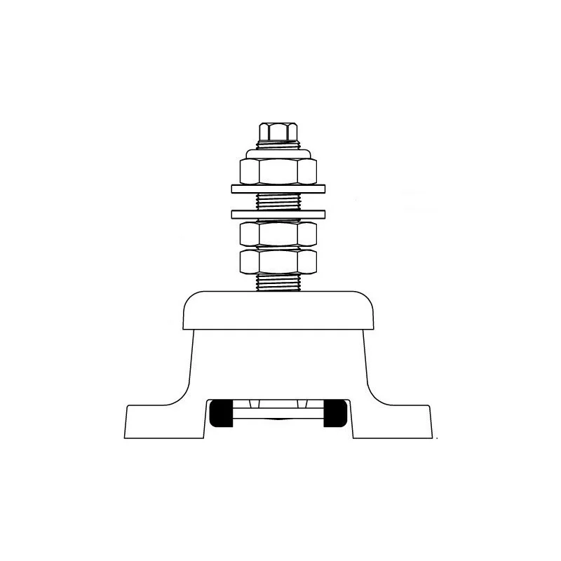 dintra202606091001283380683