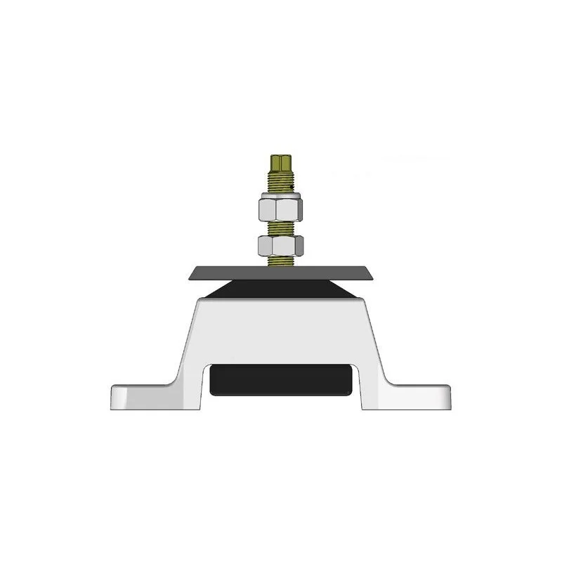 dintra202606091001313380695