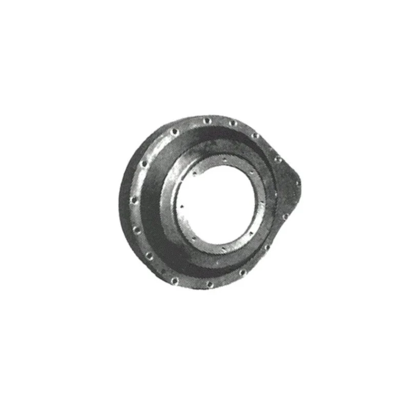 dintra202606091002473380959